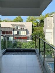 8 @ Mount Sophia (D9), Condominium #572720201